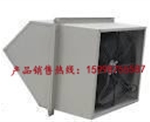 上海WEX-350EX4-0.28防爆边墙风机